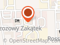 MONTANA ST PAWEŁ TWORKOWSKI