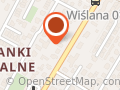 Sekuła Krzysztof Usługi Remontowo - Budowlane