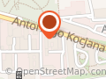 Loft Kocjana