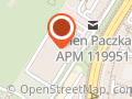 SprzedajToner.pl
