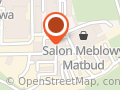 Salony Meblowe Mat-Bud