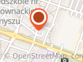 Koło PZW Nr 66 Przasnysz