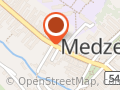 Mestský podnik služieb mesta Medzev