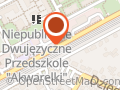 Koops Trade And Mediation Company Sp. z o.o.