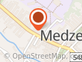 Mestský podnik služieb mesta Medzev