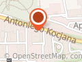 Scena Kocjana