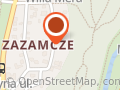 Apartamenty Pod-Zamkiem
