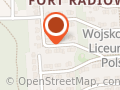 Grafita - Urządzenia Parkingowe