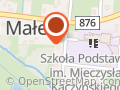 Carrot Nauka Języków Obcych