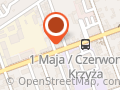 lek. Elwira Lewicka - Banaszczyk, Okulista