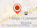 Przychodnia Zdrowie