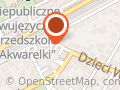 A&Z Mechanika Pojazdowa