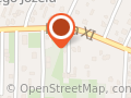 Compressland - Centrum Regeneracji Sprężarek Chłodniczych