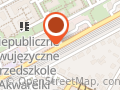 Skok Spóldzielcza Kasa Oszczednosciowo - Kredytowa Warszawa