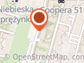 Agencja Interaktywna web-fabryka.com