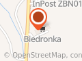 Biedronka