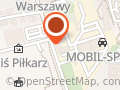 Agencja Pracy Tymczasowej CLEAN Sp. z o.o.