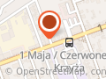 New Land Centrum Języka Angielskiego Marcin Lisowski