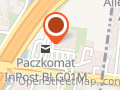 Decathlon Bemowo