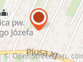 Paweł Żarnowiecki Top Druk Callcpolart