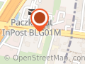 PrzefiltrowanaWodaPL