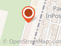 Ip360