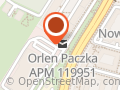 Colospace Project Management Sp. z o.o.