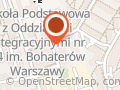 Maciej Dryjak - Ubezpieczenia Warszawa