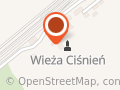 ZANAMA Zakład Naprawy Maszyn