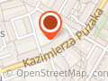 CONSTANS CONSULTING SP Z O O
