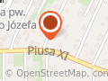 Bąkowski Rafał. Usługi remontowo-budowlane