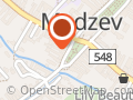 Slovenská sporiteľňa, a. s. Medzev