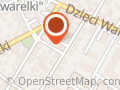 Dobra Przestrzeń