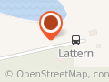 Latteren Hus og hytteutleie