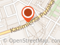 CONSTANS CONSULTING SP Z O O