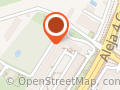 Best Control Dezynsekcja Dezynfekcja Deratyzacja Pluskwy Warszawa