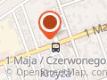 Wrzałko Urszula, Lek. Med. Spec. Chorób Oczu. Gabinet