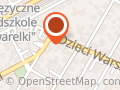 Profoto. Grześczyk P.
