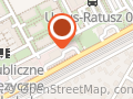 Koło Łowieckie "URSUS"