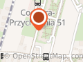 Ozoned Ozonowanie Dezynfekcja
