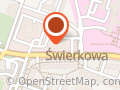 Urząd Skarbowy