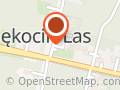 Brzozowski Mirosław. Szyldy, Reklamy