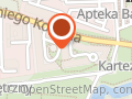 folkownia