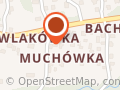 Wszystko na Imprezę