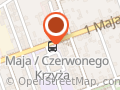 Żabka