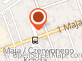 Gabinet 7 Zmysłów Skarżysko