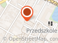 Kan-Servis - Kanclerz A.