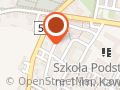 Związek Harcerstwa Polskiego, Chorągiew Mazowiecka, Hufiec w Przasnyszu im. Janusza Korczaka