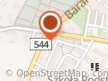 Boutique Outlet