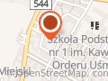 Kobierski Tomasz, lek. med. internista. Indywidualna praktyka lekarska w miejscu wezwania